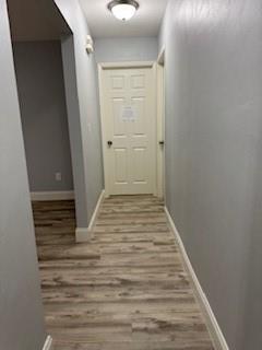 PORT MALABAR UNIT 14 - Residential