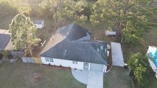 PORT MALABAR UNIT 14 - Residential