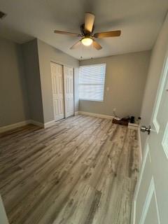 PORT MALABAR UNIT 14 - Residential