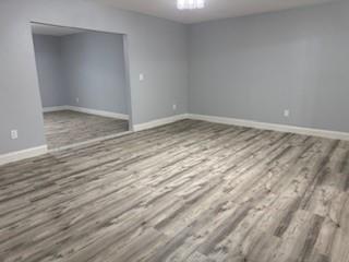 PORT MALABAR UNIT 14 - Residential