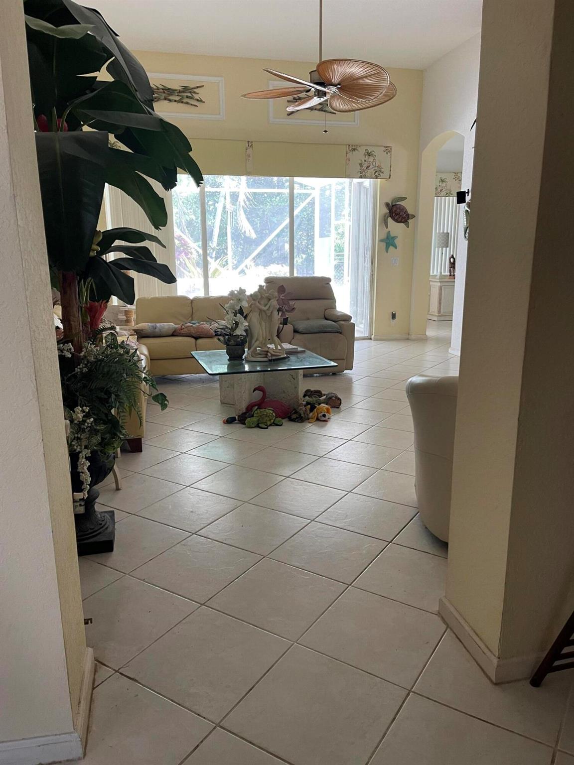 9102 Bay Harbour Circle