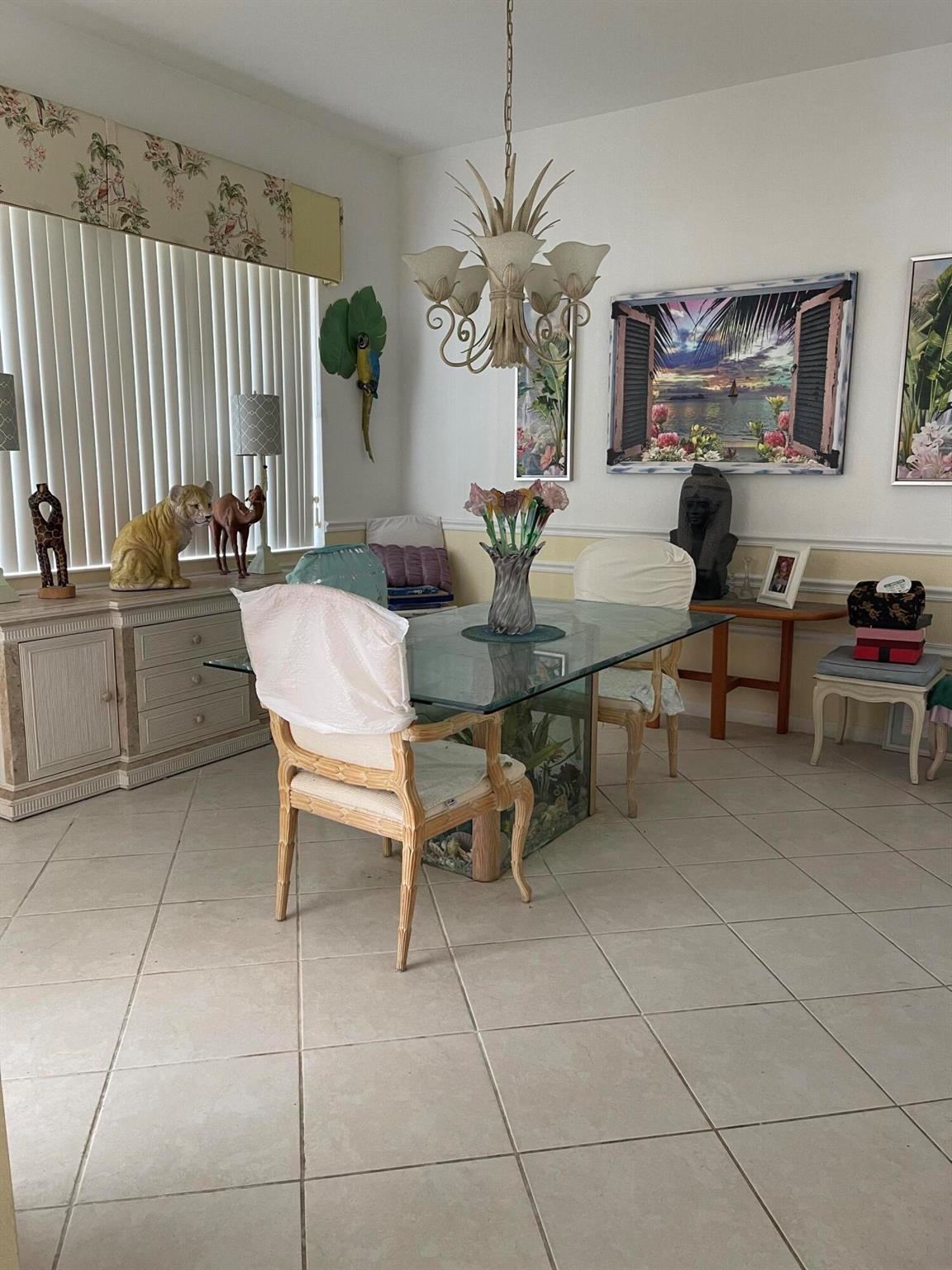 9102 Bay Harbour Circle