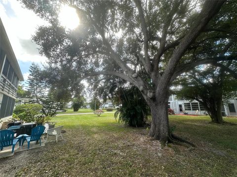 A home in Deerfield Beach