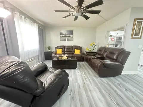 435 Durham O Unit 435, Deerfield Beach, FL 33442 - MLS#: F10472938