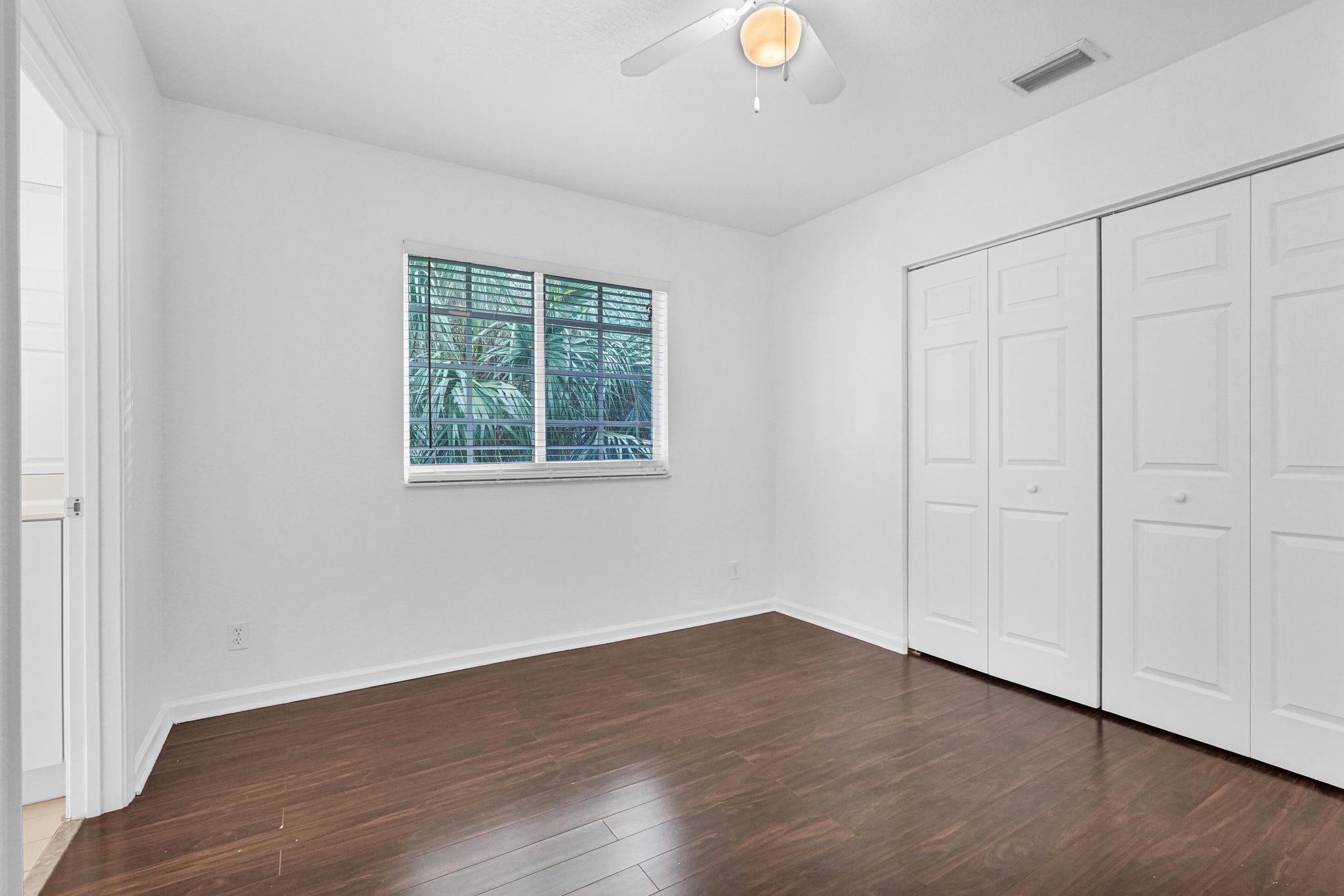 CASSA AT GEORGETOWN - Residential