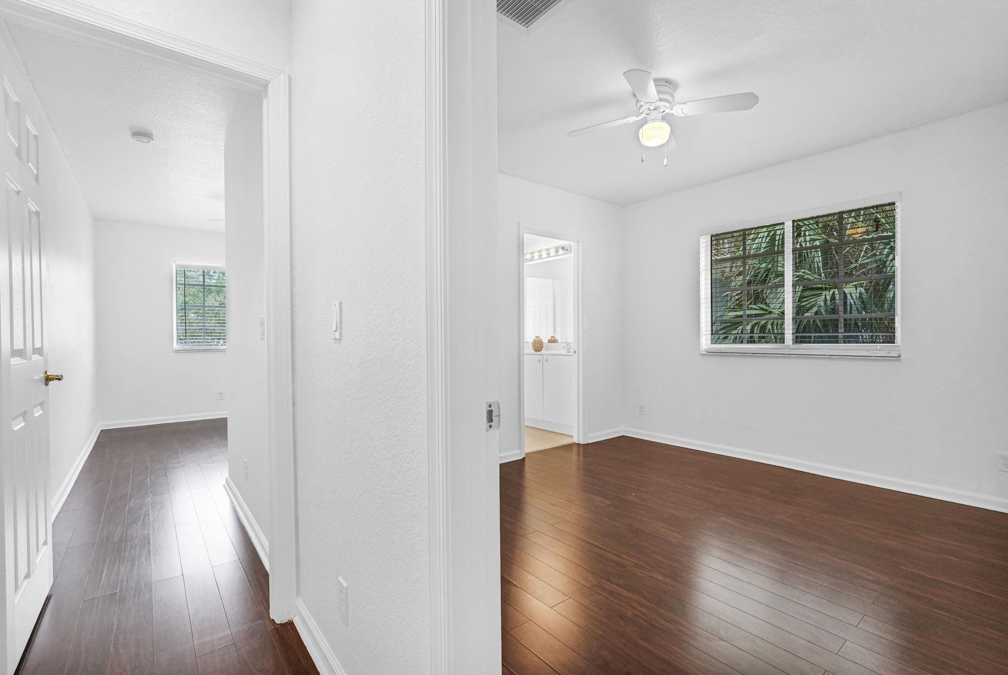 CASSA AT GEORGETOWN - Residential