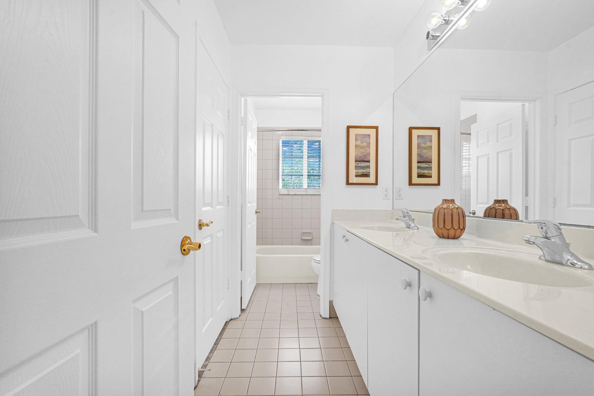 CASSA AT GEORGETOWN - Residential