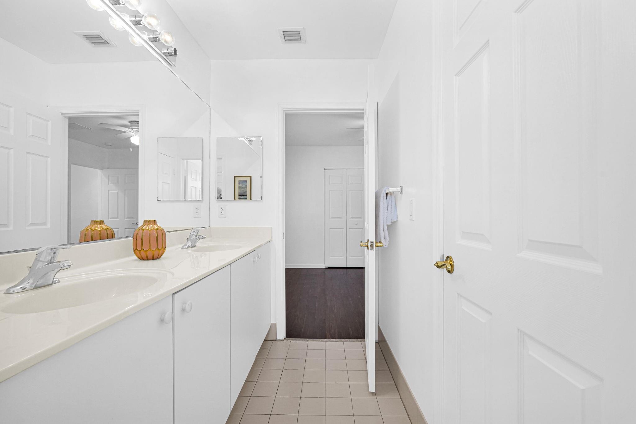 CASSA AT GEORGETOWN - Residential