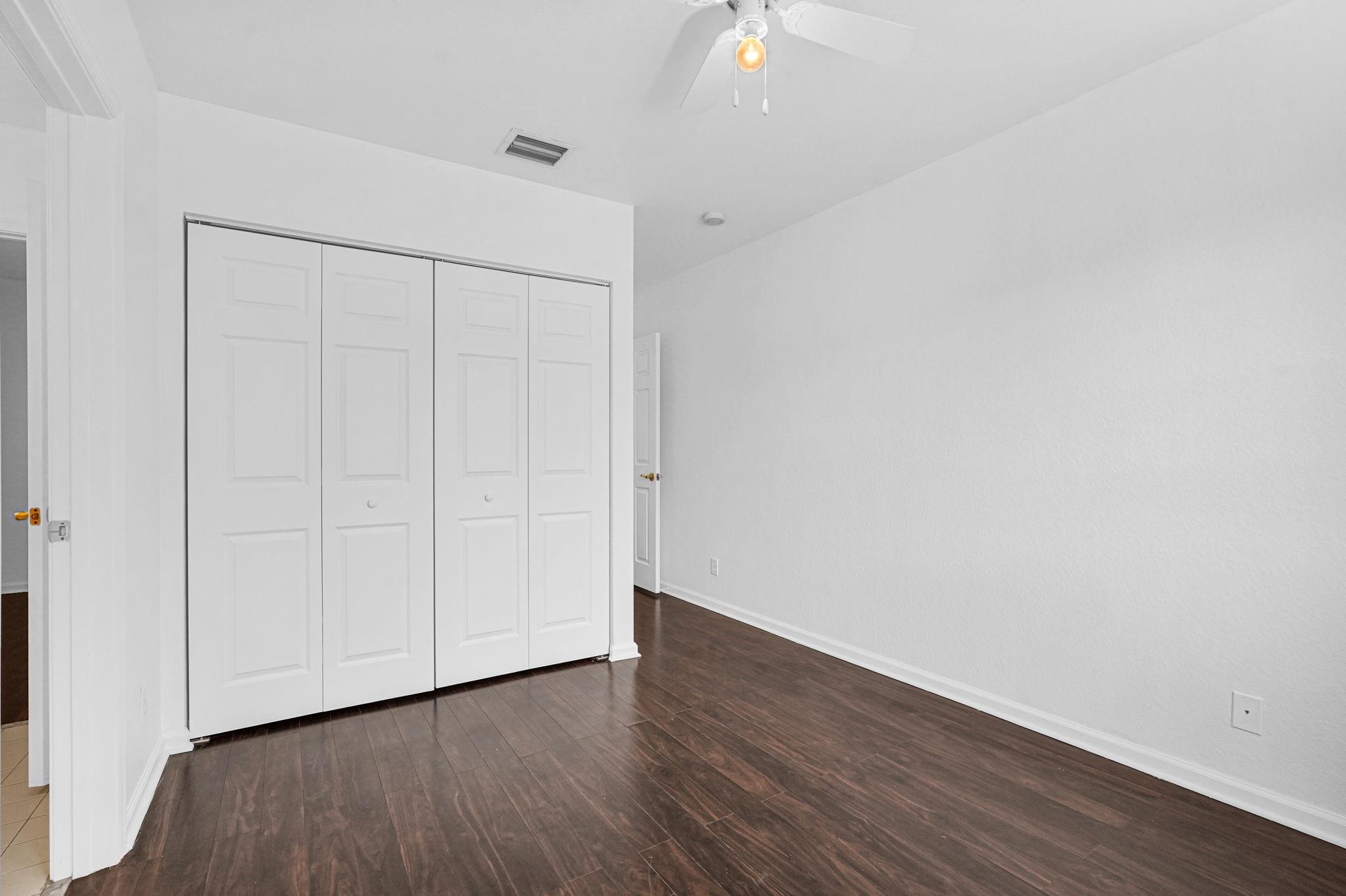 CASSA AT GEORGETOWN - Residential