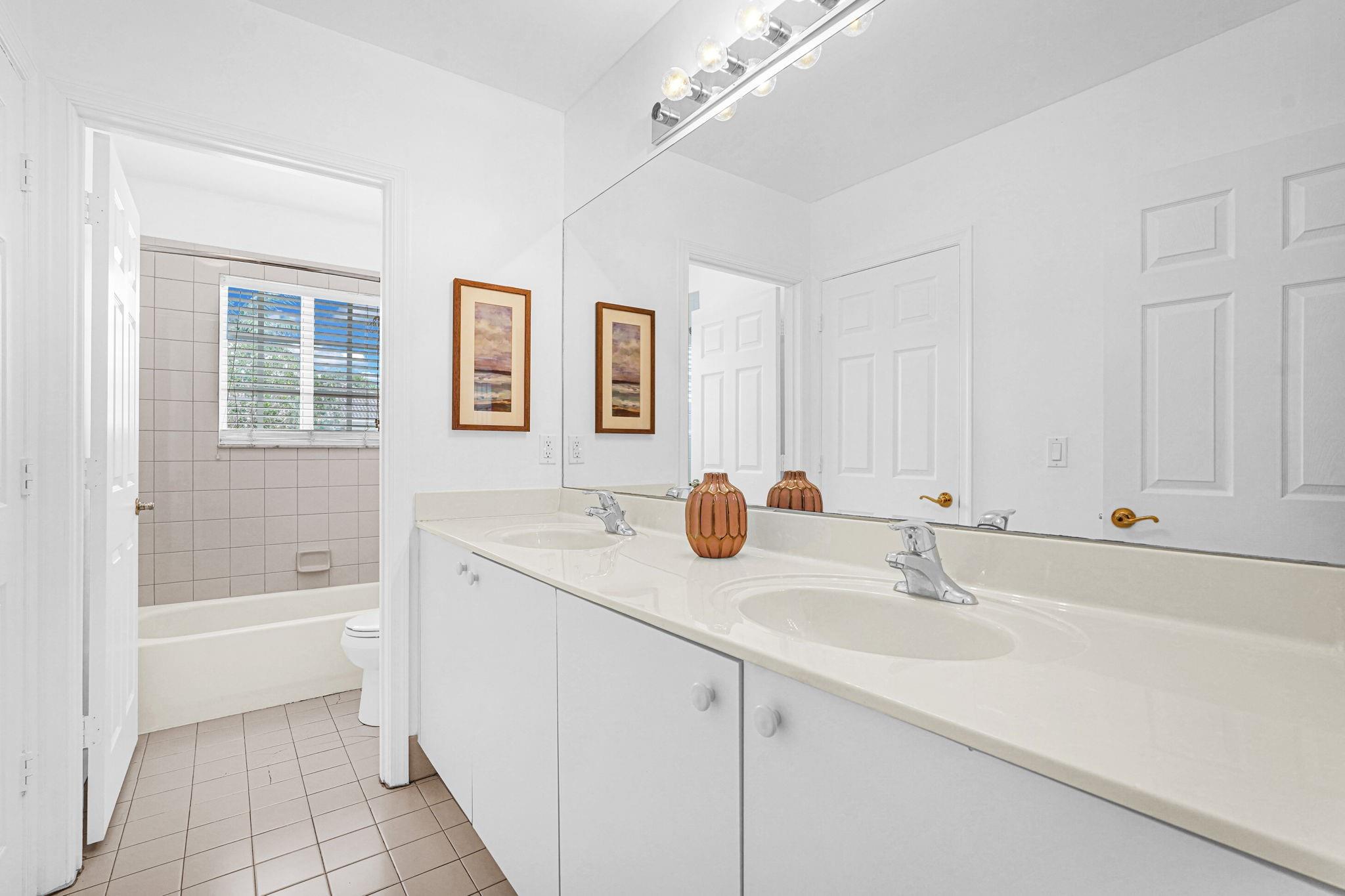 CASSA AT GEORGETOWN - Residential