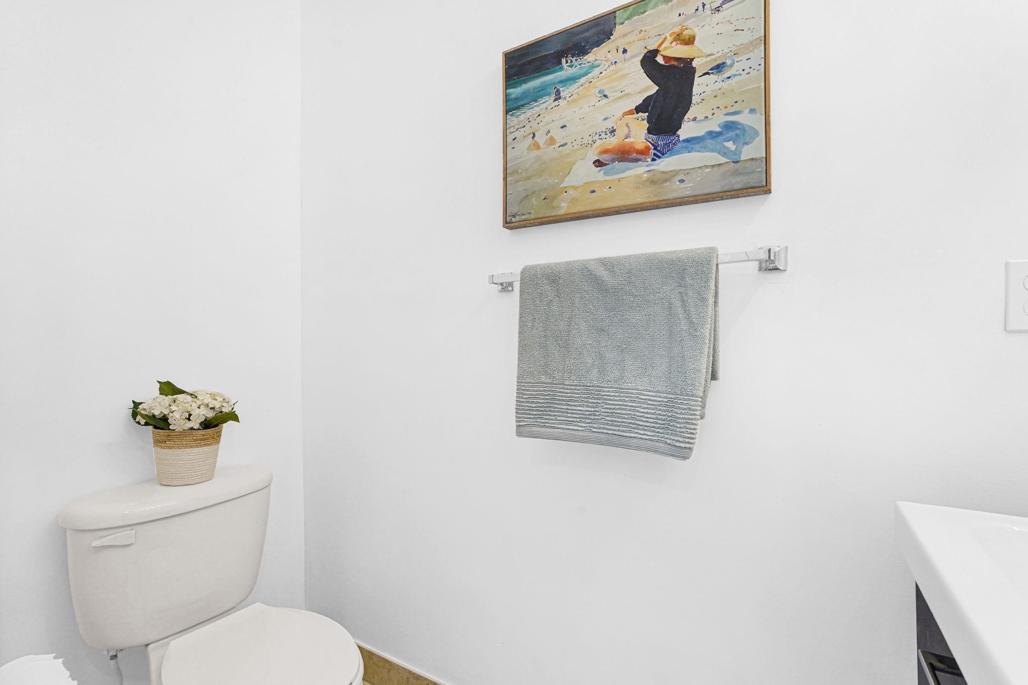 CASSA AT GEORGETOWN - Residential