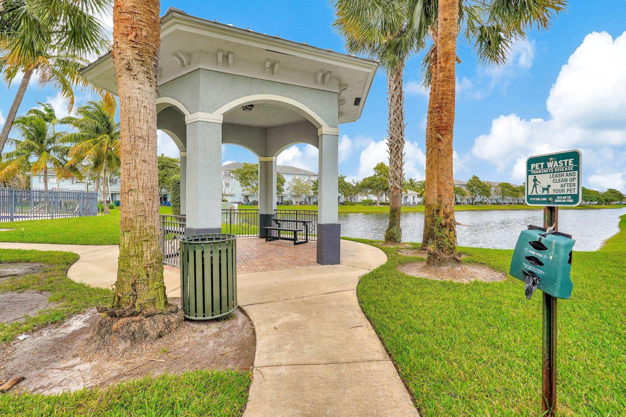 CASSA AT GEORGETOWN - Residential