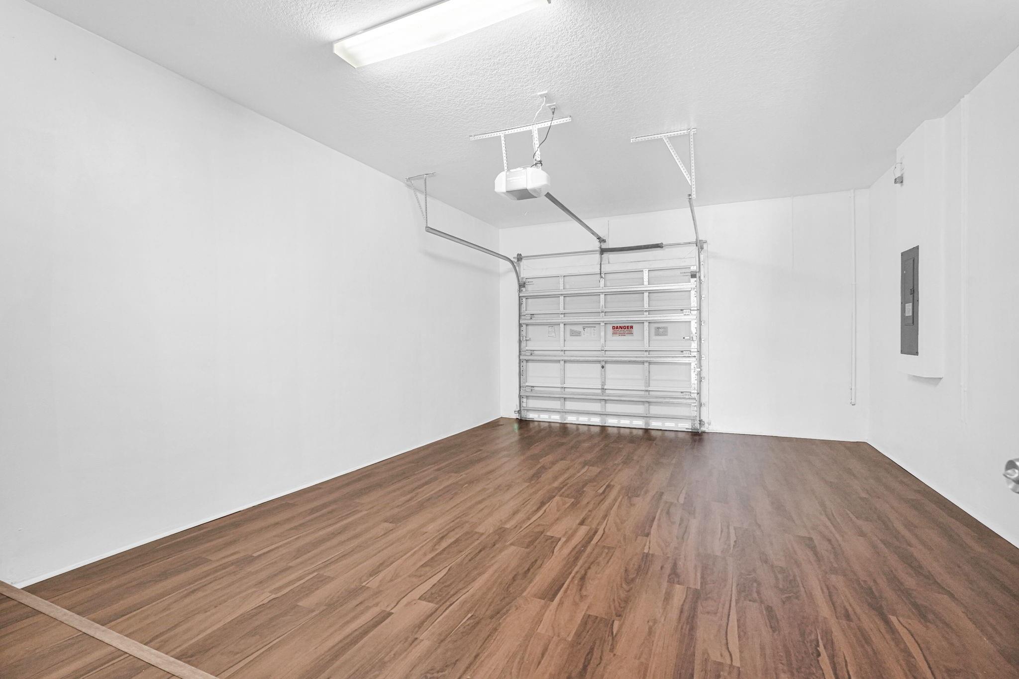 CASSA AT GEORGETOWN - Residential