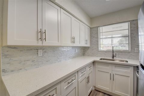 30 SE 13th Street B2 Boca Raton FL 33432