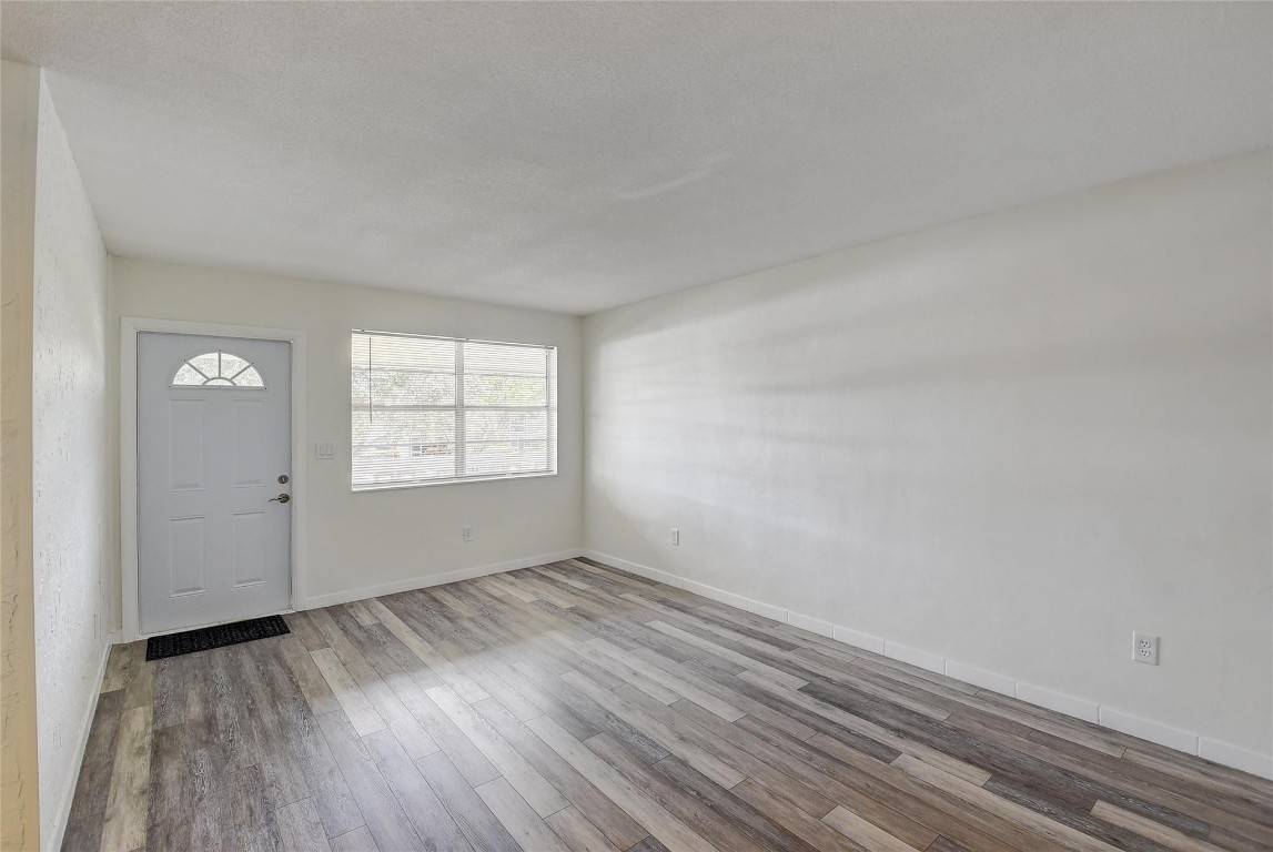 30 SE 13th Street B2