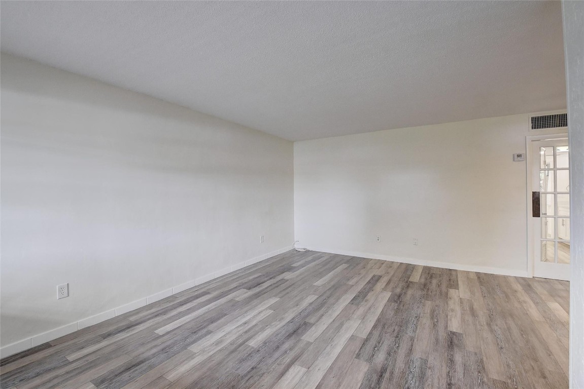 30 SE 13th Street B2