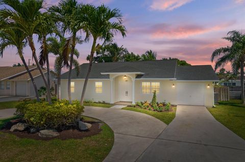 Single Family Residence in Boca Raton FL 263 24th Court.jpg