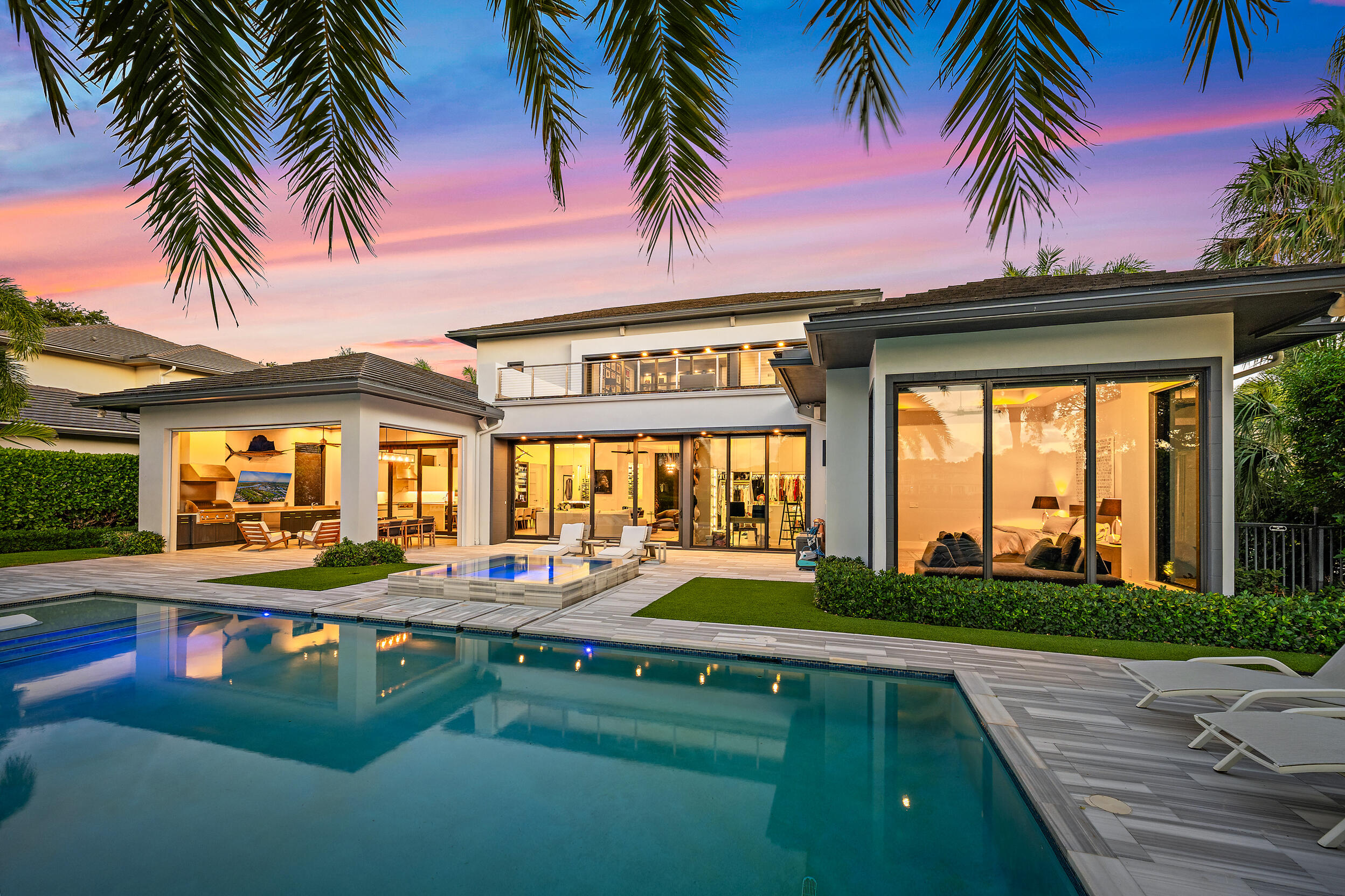 162 Commodore Drive