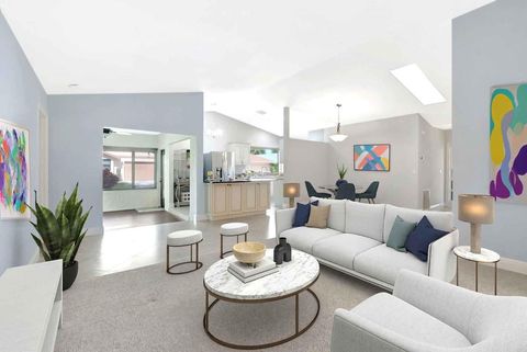 3180 NW 13th Street Delray Beach FL 33445