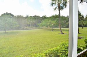 Sabal Pine Condo East - Residential