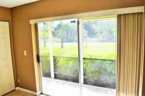 Sabal Pine Condo East - Residential