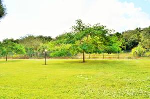 Sabal Pine Condo East - Residential