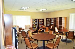 Sabal Pine Condo East - Residential