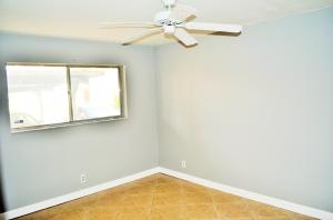 Sabal Pine Condo East - Residential