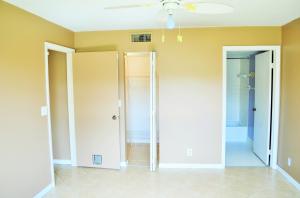 Sabal Pine Condo East - Residential