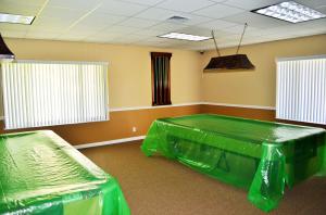 Sabal Pine Condo East - Residential