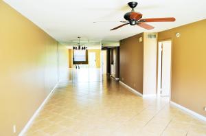 Sabal Pine Condo East - Residential