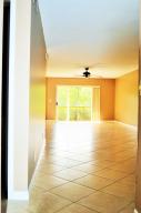 Sabal Pine Condo East - Residential