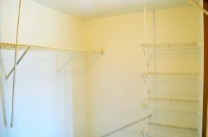 Sabal Pine Condo East - Residential