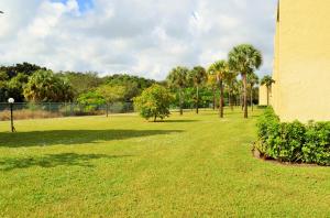 Sabal Pine Condo East - Residential