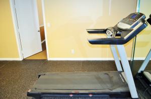 Sabal Pine Condo East - Residential