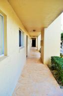 Sabal Pine Condo East - Residential