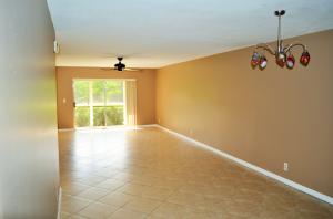 Sabal Pine Condo East - Residential