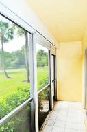Sabal Pine Condo East - Residential