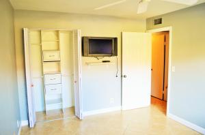 Sabal Pine Condo East - Residential