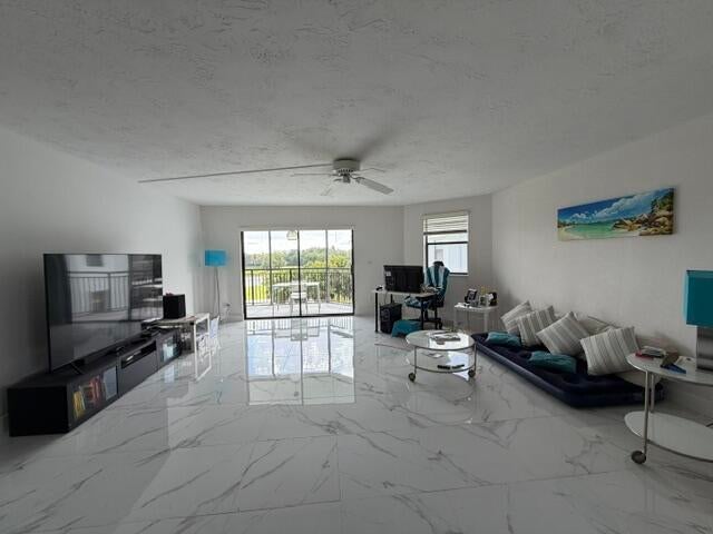 16141 W BLATT Boulevard 413