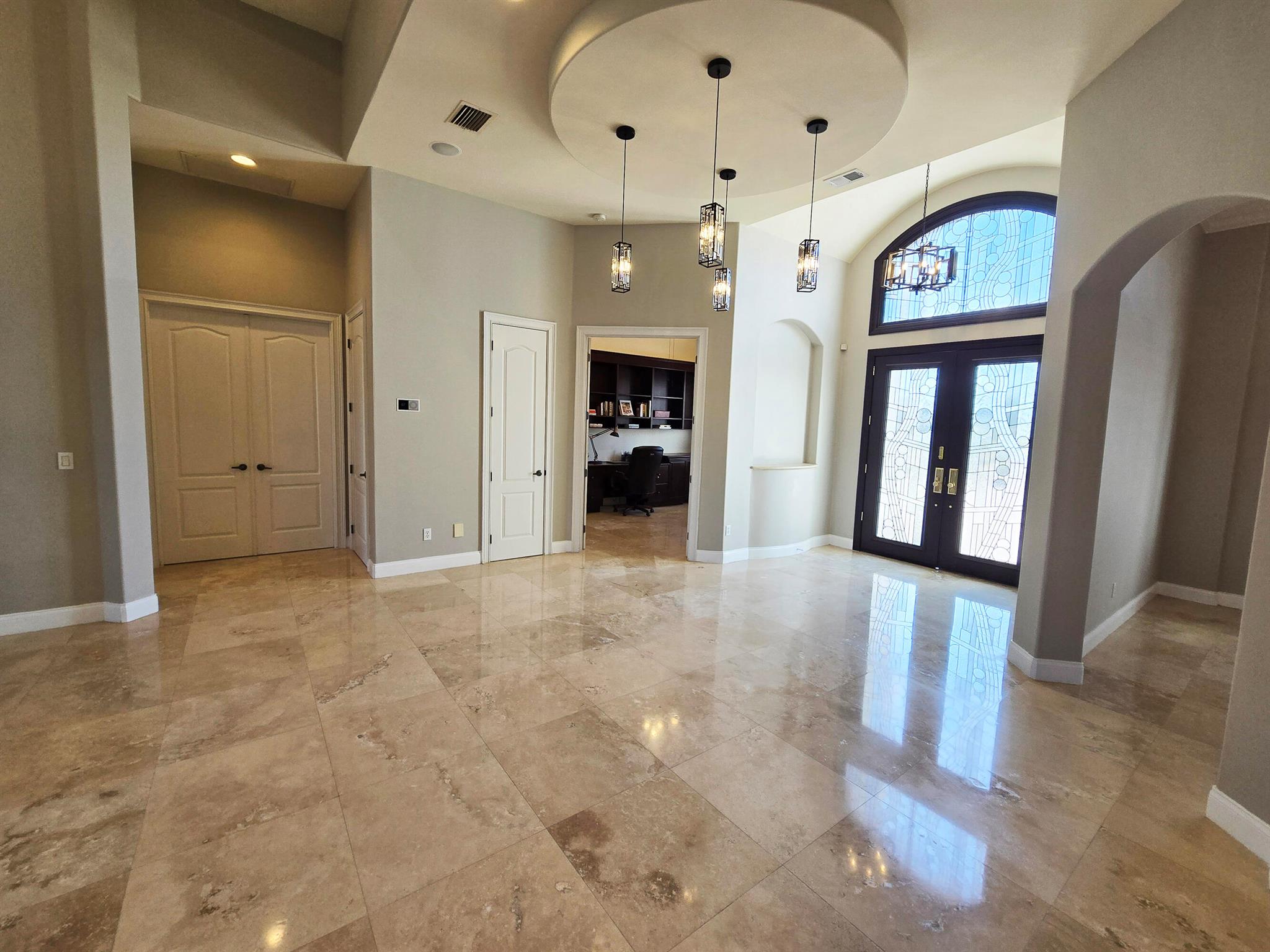 133 Island Estates Parkway