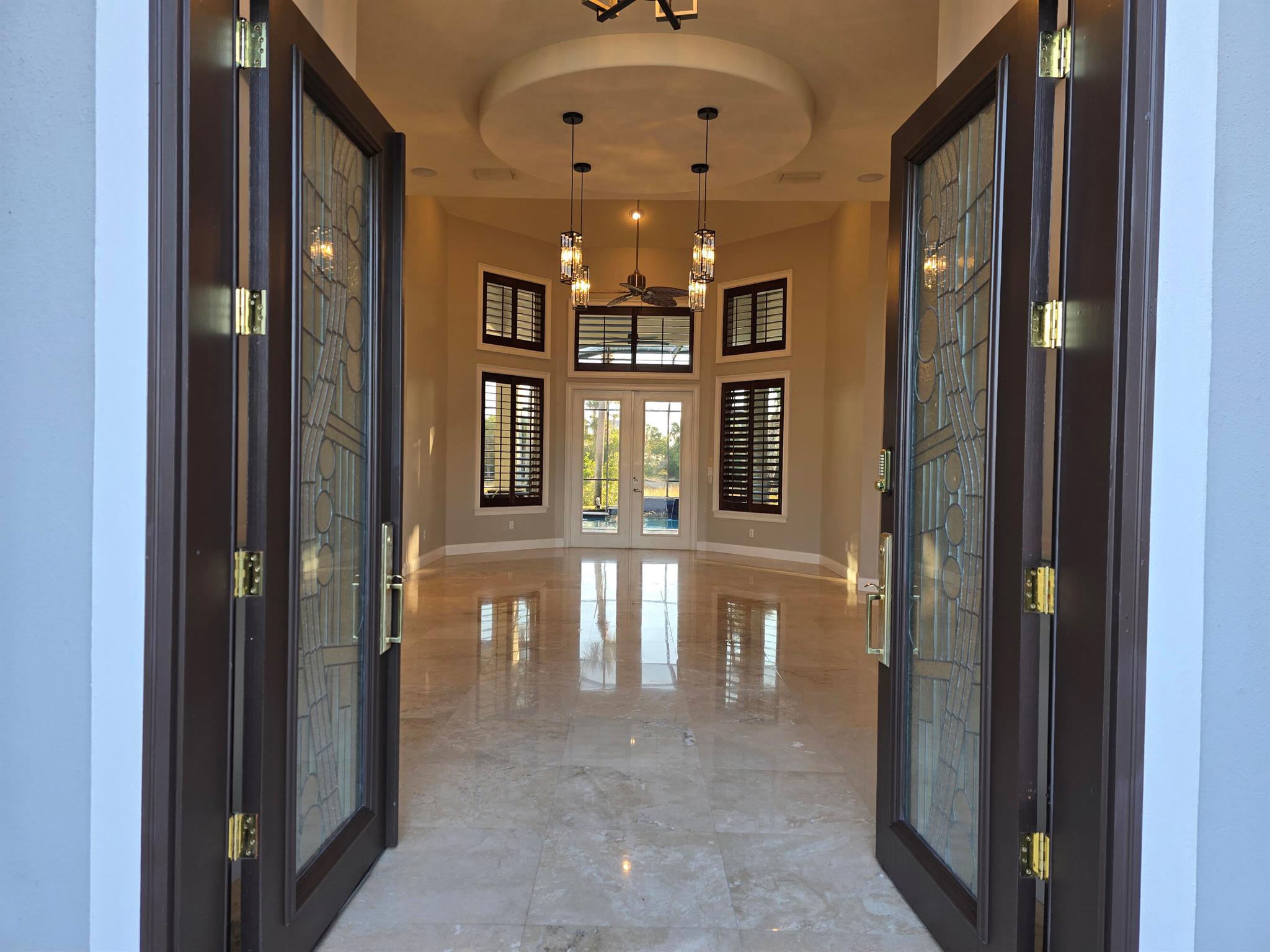 133 Island Estates Parkway