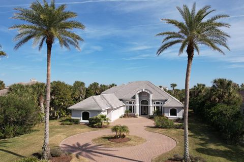 133 Island Estates Parkway Palm Coast FL 32137