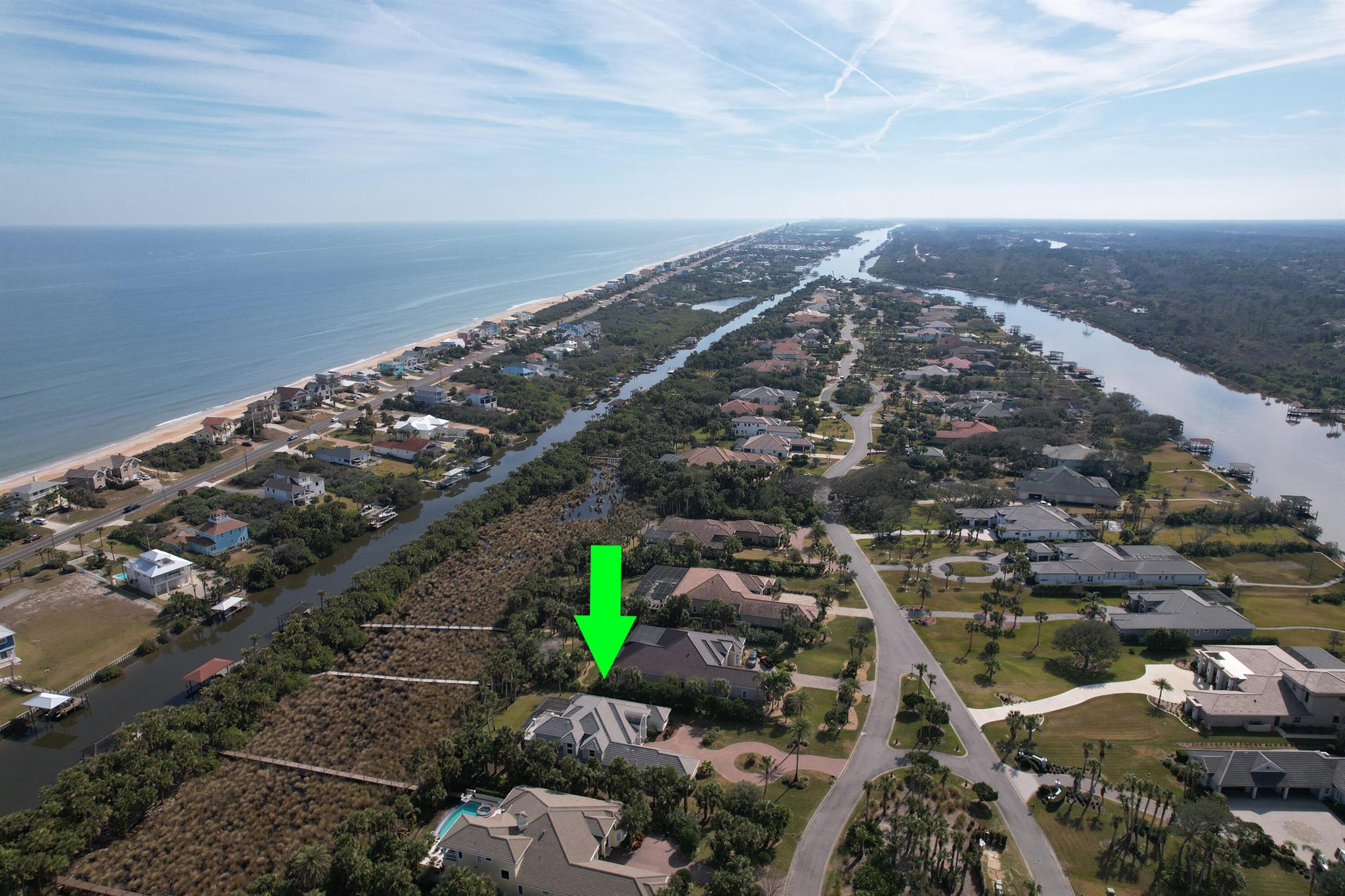 133 Island Estates Parkway