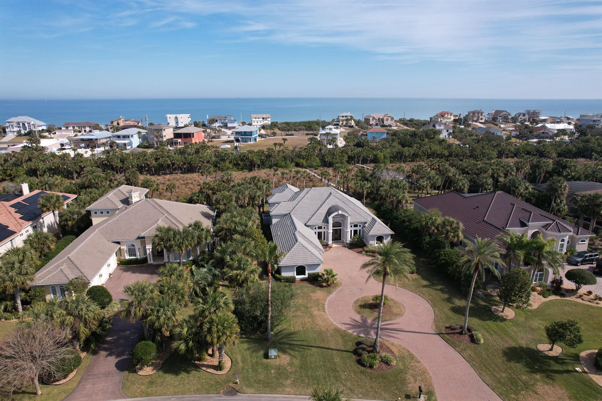 133 Island Estates Parkway