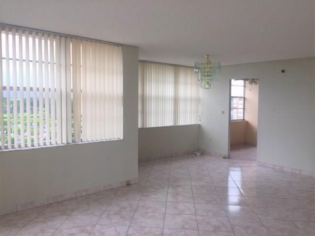 Photo of 1300 SAINT CHARLES Place #PH11, Pembroke Pines, FL 33026 (MLS # B26076530)