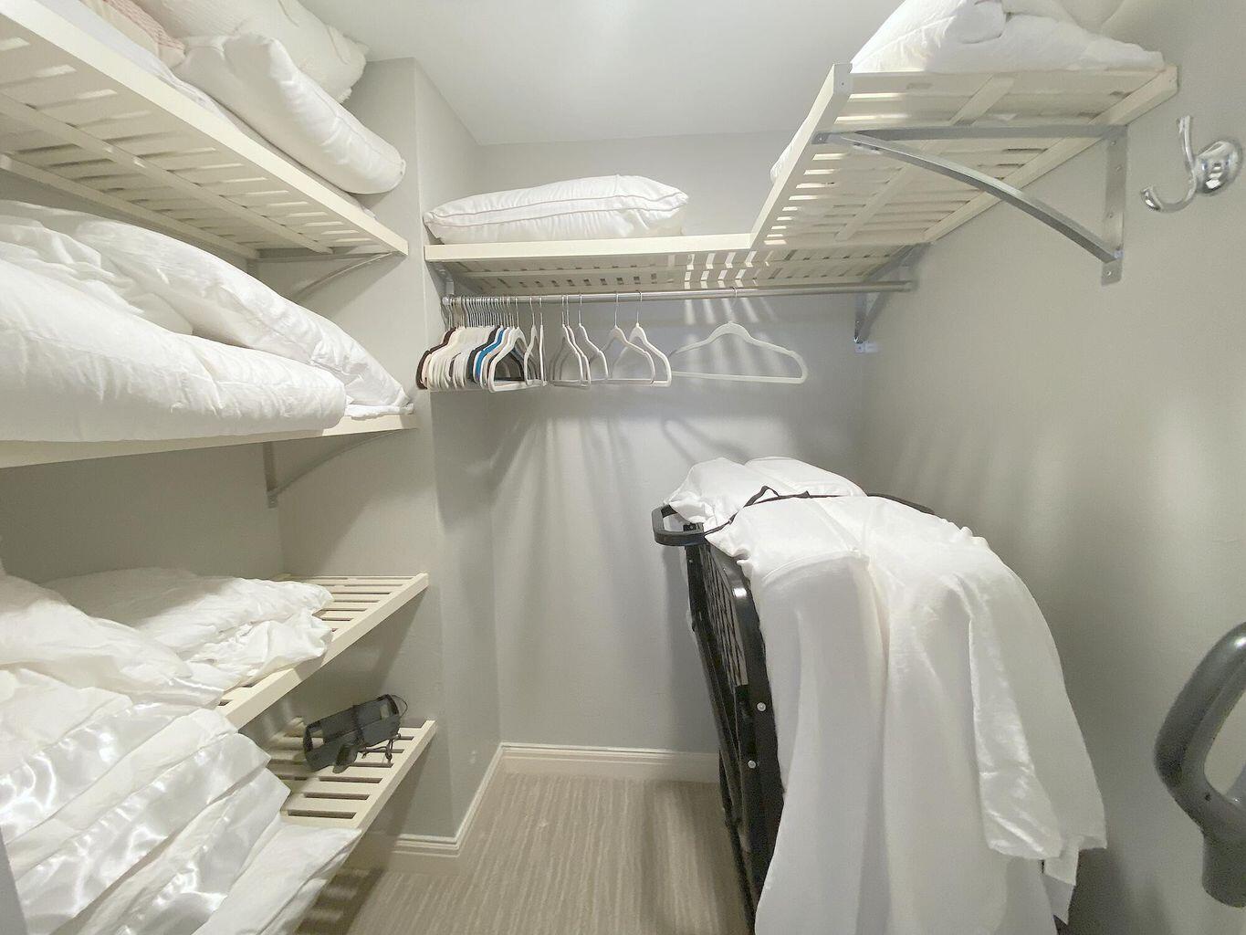 LANDS END CONDO LOTS 12 AND 13 (LESS IRREG PAR - Residential Lease