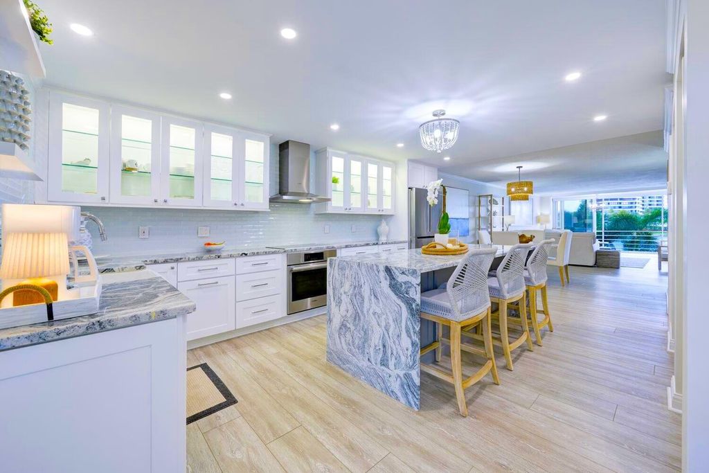 Photo of 44 Yacht Club Drive #210, North Palm Beach, FL 33408 (MLS # B26002526)