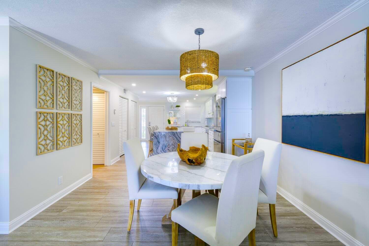 LANDS END CONDO LOTS 12 AND 13 (LESS IRREG PAR - Residential Lease