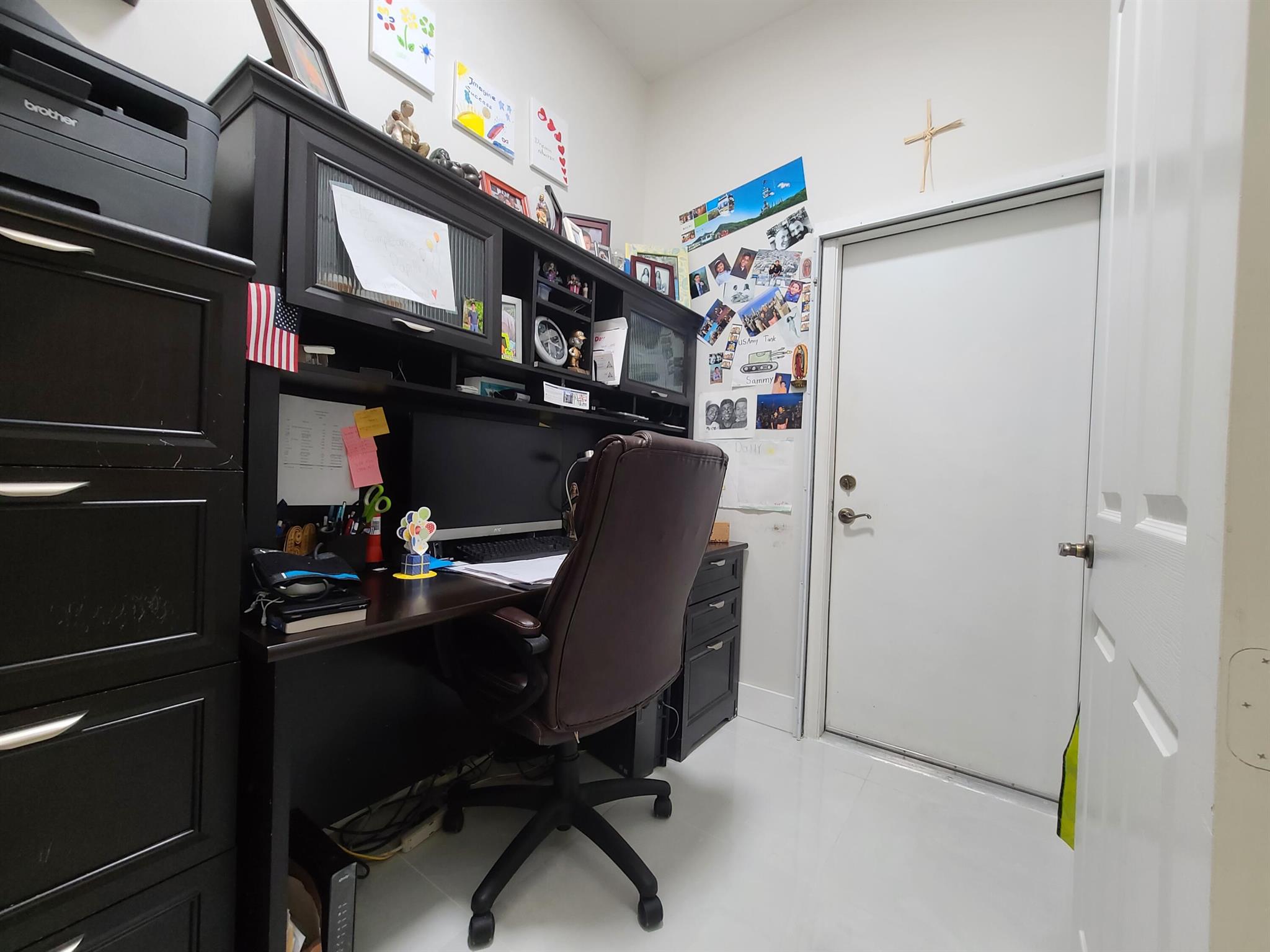 Lake Forest - Residential